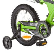 Bicicleta KAWASAKI Moto 16 - model 2014 - 7834IN
