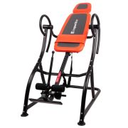 Masa inversie inSPORTline Inverso Plus - 10553IN