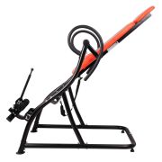 Masa inversie inSPORTline Inverso Plus - 10553IN