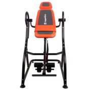 Masa inversie inSPORTline Inverso Plus - 10553IN