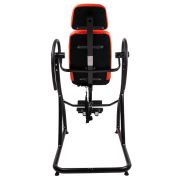 Masa inversie inSPORTline Inverso Plus - 10553IN