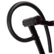 Masa inversie inSPORTline Inverso Plus - 10553IN