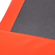 Masa inversie inSPORTline Inverso Plus - 10553IN