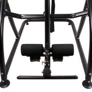 Masa inversie inSPORTline Inverso Plus - 10553IN
