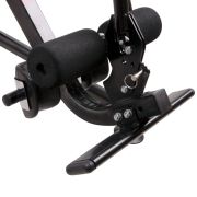 Masa inversie inSPORTline Inverso Plus - 10553IN