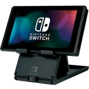 Accesoriu Hori Switch Compact Playstand Nintendo Switch - VG79454