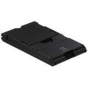 Accesoriu Hori Switch Compact Playstand Nintendo Switch - VG79454
