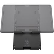 Accesoriu Hori Switch Compact Playstand Nintendo Switch - VG79454