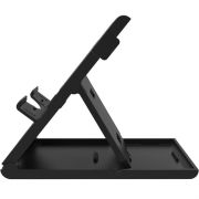 Accesoriu Hori Switch Compact Playstand Nintendo Switch - VG79454