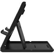 Accesoriu Hori Switch Compact Playstand Nintendo Switch - VG79454
