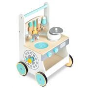 Bucatarie mobila ecotoys tl88041 edeeditl88041
