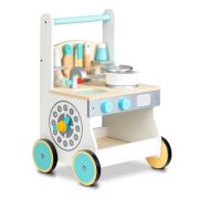 Bucatarie mobila ecotoys tl88041 edeeditl88041