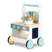Bucatarie mobila ecotoys tl88041 edeeditl88041