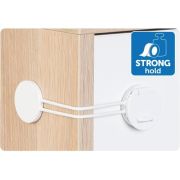 Siguranta cu utilizare multipla REER 72030