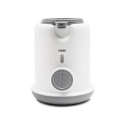 Incalzitor rapid pentru biberoane TurboFood Reer 33040