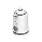 Incalzitor rapid pentru biberoane TurboFood Reer 33040