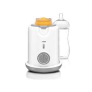 Incalzitor rapid pentru biberoane TurboFood Reer 33040