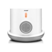Incalzitor rapid pentru biberoane TurboFood Reer 33040