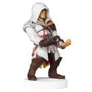 Accesoriu Suport Ezio Assassin s Creed Cable Guy - VG80033