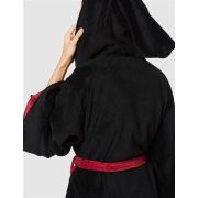Halat Harry Potter Gryffindor Womens Bathrobe - VG79954