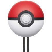 Accesorii Pokeball Plus Pokemon Nintendo Switch - VG80220