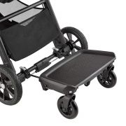 Adaptor pentru al doilea copil Glider Board ERFBJ0198401200