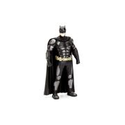 BATMAN JUSTICE LEAGUE BATMOBILE VIV253215000
