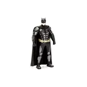 BATMAN JUSTICE LEAGUE BATMOBILE VIV253215000