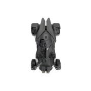 BATMAN JUSTICE LEAGUE BATMOBILE VIV253215000
