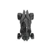 BATMAN JUSTICE LEAGUE BATMOBILE VIV253215000