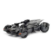BATMAN JUSTICE LEAGUE BATMOBILE VIV253215000