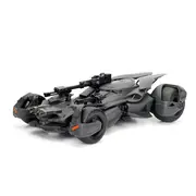 BATMAN JUSTICE LEAGUE BATMOBILE VIV253215000