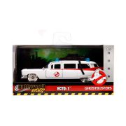GHOSTBUSTER ECTO SCARA 1 LA 32 VIV253232000