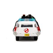 GHOSTBUSTER ECTO SCARA 1 LA 32 VIV253232000