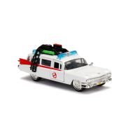 GHOSTBUSTER ECTO SCARA 1 LA 32 VIV253232000