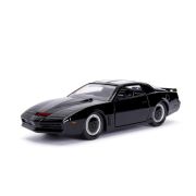 MASINA KITT KNIGHT RIDER SCARA 1 LA 32 VIV253252000