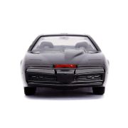 MASINA KITT KNIGHT RIDER SCARA 1 LA 32 VIV253252000