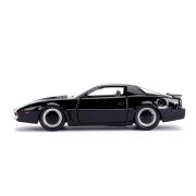 MASINA KITT KNIGHT RIDER SCARA 1 LA 32 VIV253252000
