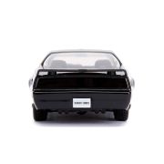 MASINA KITT KNIGHT RIDER SCARA 1 LA 32 VIV253252000