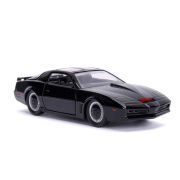 MASINA KITT KNIGHT RIDER SCARA 1 LA 32 VIV253252000