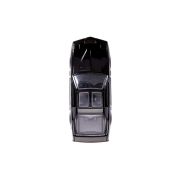 MASINA KITT KNIGHT RIDER SCARA 1 LA 32 VIV253252000