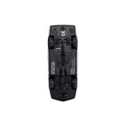 MASINA KITT KNIGHT RIDER SCARA 1 LA 32 VIV253252000