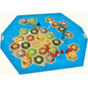 Joc Catan Settlers Of Catan 2015 Refresh - VG80330