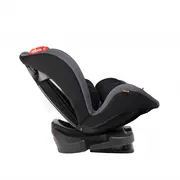 Scaun auto BABYAUTO KYPA, reversibil, 0-25 kg, Gri Negru - 4AKBA-KYPA-G