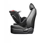 Scaun auto BABYAUTO KYPA, reversibil, 0-25 kg, Gri Negru - 4AKBA-KYPA-G