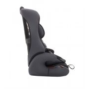 Scaun auto BABYAUTO NICO, 9-36 kg, Negru Gri - 4AKBA-NICO-BG