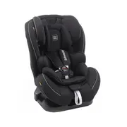 Scaun auto BABYAUTO TAIYANG, reversibil, 0-36 kg, Negru - 4AKBA-TAIYANG-B