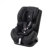Scaun auto BABYAUTO TAIYANG, reversibil, 0-36 kg, Negru - 4AKBA-TAIYANG-B
