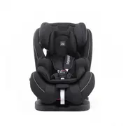 Scaun auto BABYAUTO TAIYANG, reversibil, 0-36 kg, Negru - 4AKBA-TAIYANG-B