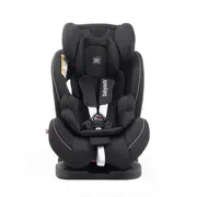 Scaun auto BABYAUTO TAIYANG, reversibil, 0-36 kg, Negru - 4AKBA-TAIYANG-B